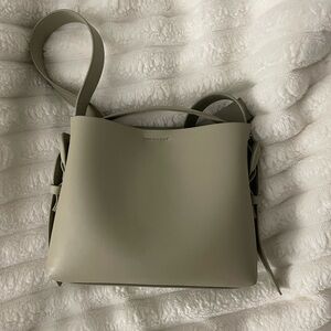 H&M Graige Crossbody Purse